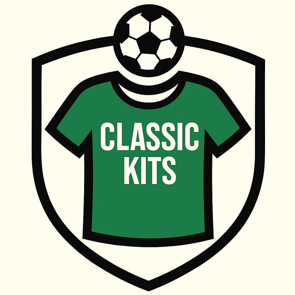 Classickits logo