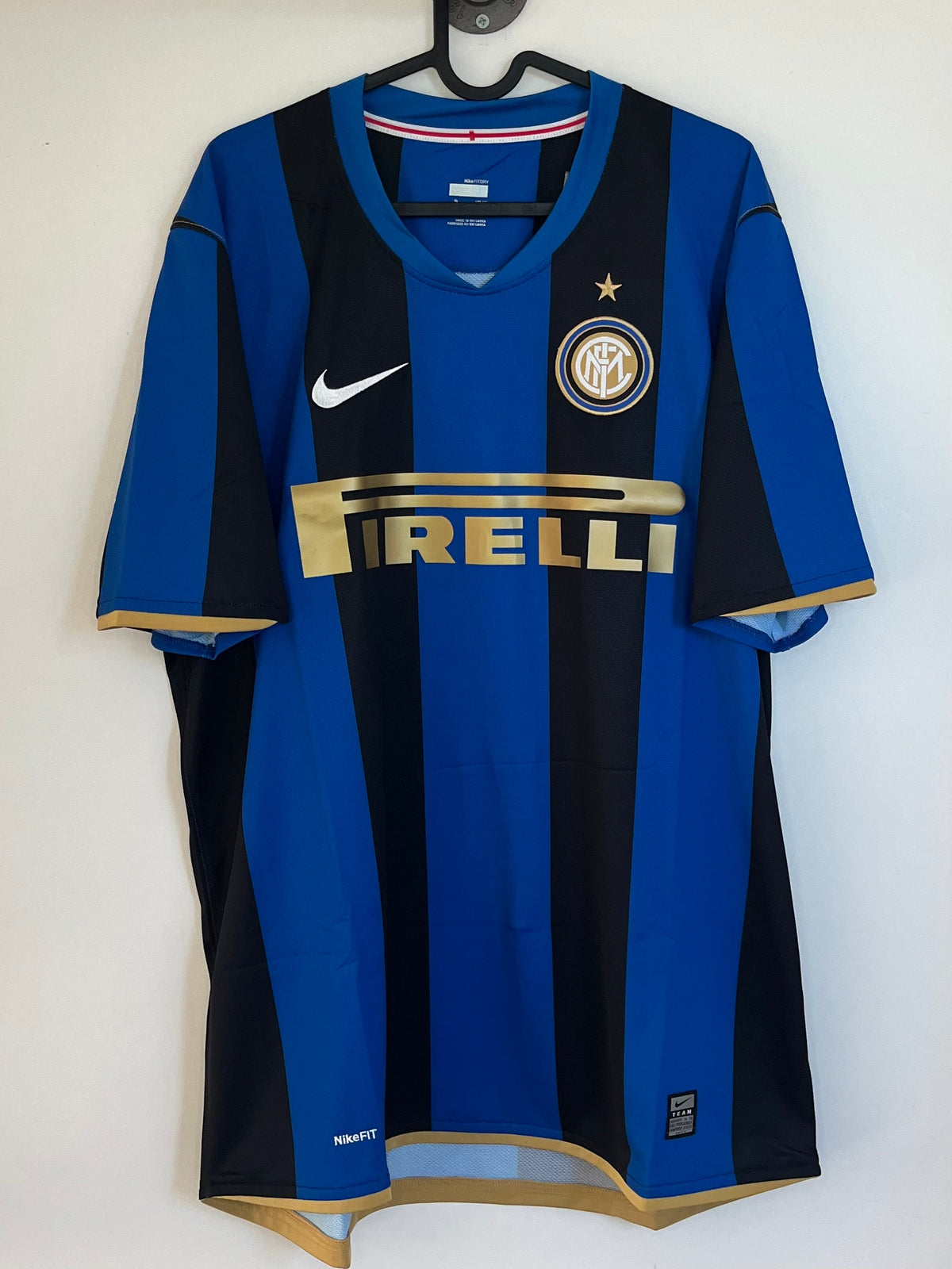 Serie A