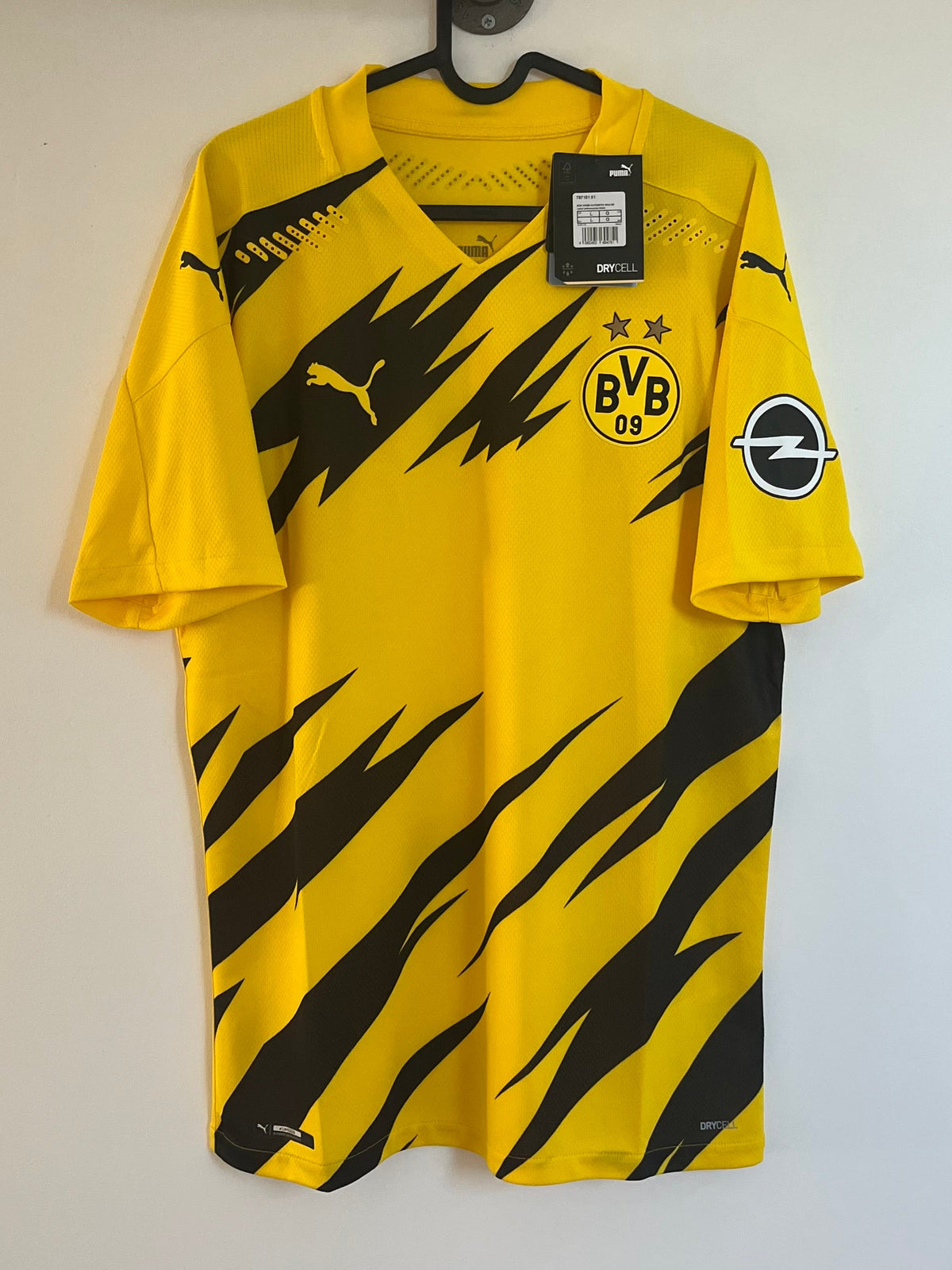 Bundesliga