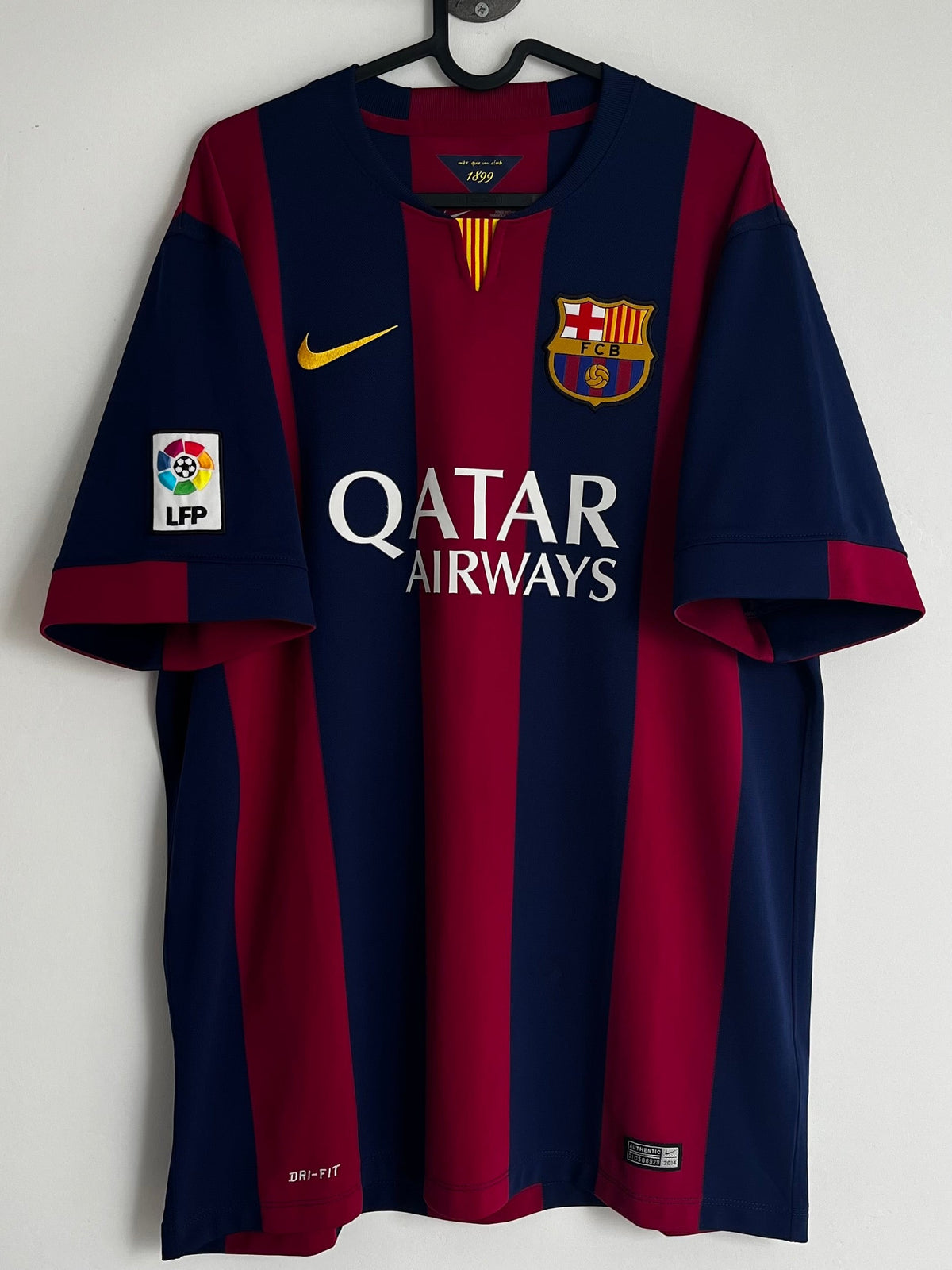 Laliga