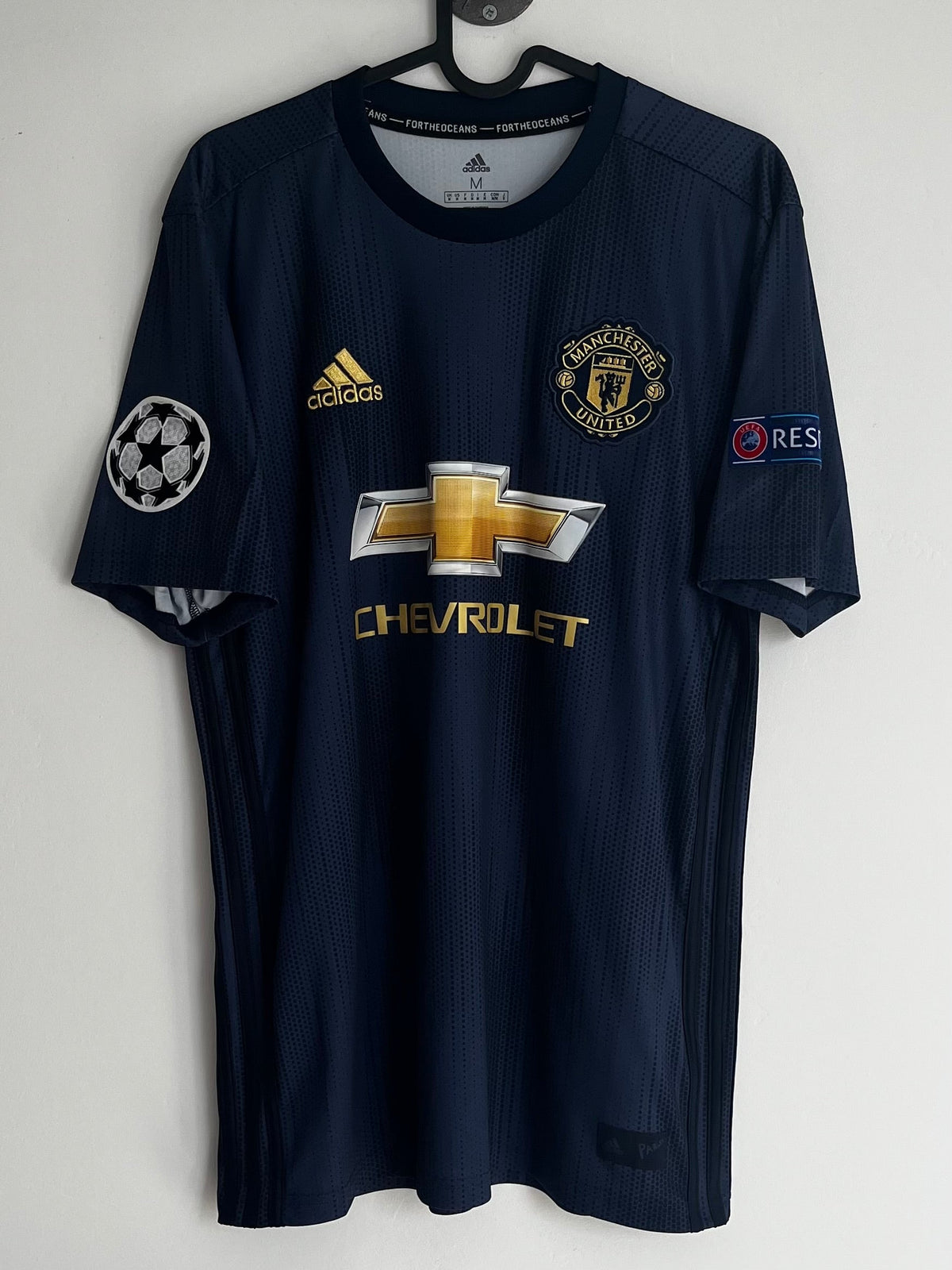 Premier League