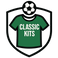 Classickits - Start