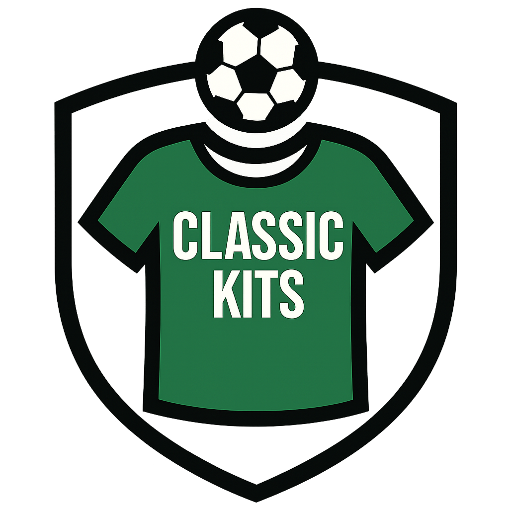 Classickits