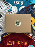 SpillerBoxen