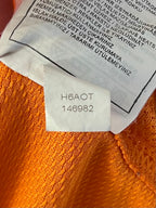 Ronaldinho - FC Barcelona 2006/07 away (M)