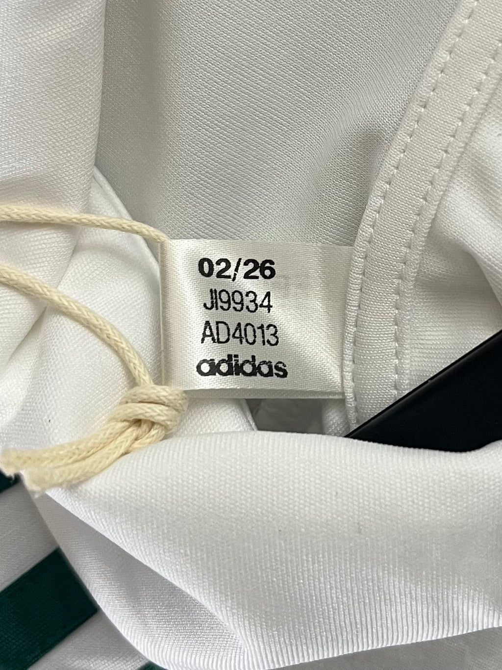 Renato Sanches - Panathinaikos 2025/26 ude (L)