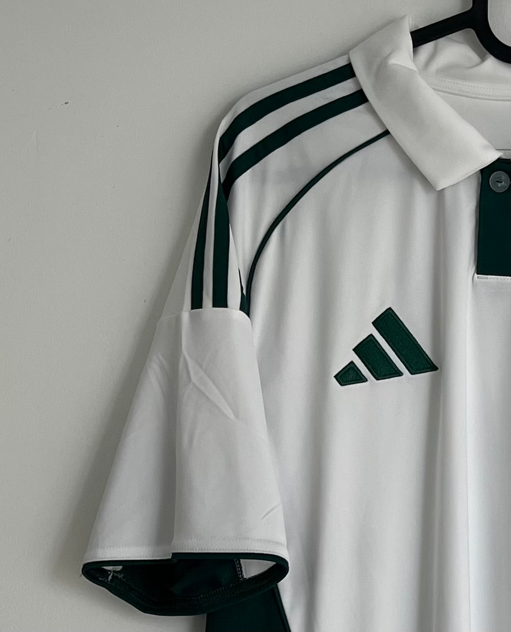 Renato Sanches - Panathinaikos 2025/26 ude (L)
