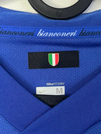 Del piero - Juventus 2007/08 ude (M)