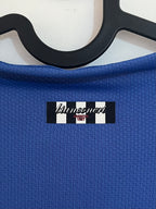 Del piero - Juventus 2007/08 ude (M)