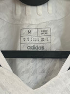 Vinicius Jr - Real Madrid 2024/25 Authentic Home (M)