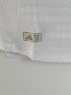 Vinicius Jr - Real Madrid 2024/25 Authentic Home (M)