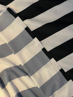 Del piero - Juventus 2006/07 player issue L/S hjemme (XL)