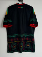 Jamaica 2026/27 ude (M)
