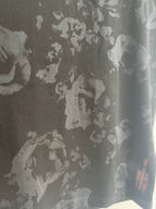 Paul Pogba - Manchester United 2019/20 Third Shirt (M)