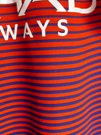 Leroy Sane - Manchester City 2016/17 Third Shirt (M)