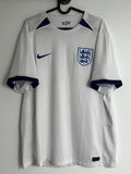 England 2023 hjemme (XL)