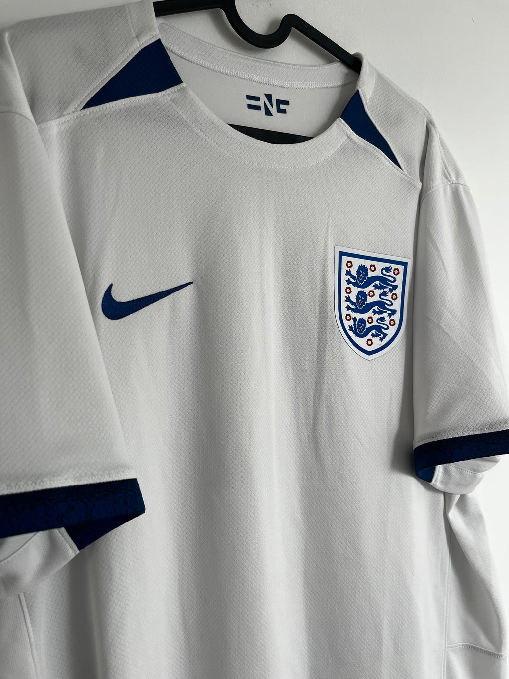 England 2023 hjemme (XL)