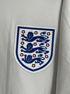England 2023 hjemme (XL)