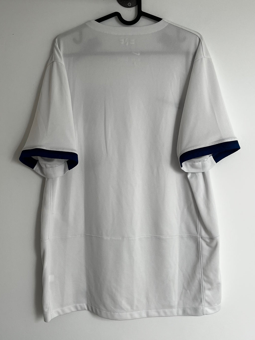 England 2023 hjemme (XL)