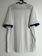England 2023 hjemme (XL)
