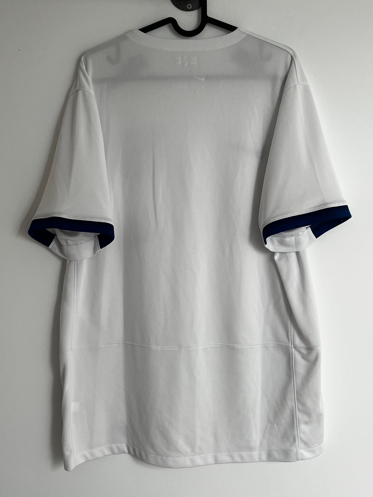 England 2023 hjemme (XL)