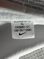 England 2023 hjemme (XL)