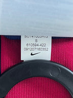 Luiz Suarez - FC Barcelona 2014/15 hjemme (S)