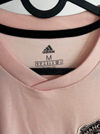 Manchester United 2018/19 ude (M)