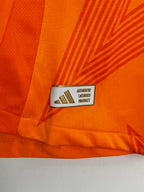 Jude Bellingham - Real Madrid 2024/25 authentic ude (M)