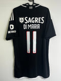 Ángel Di María - Benfica 2023/24 ude (L)