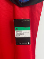 Inter Milan 2012/13 ude (XL)