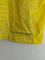 Brasilien 2024 authentic hjemme (L)
