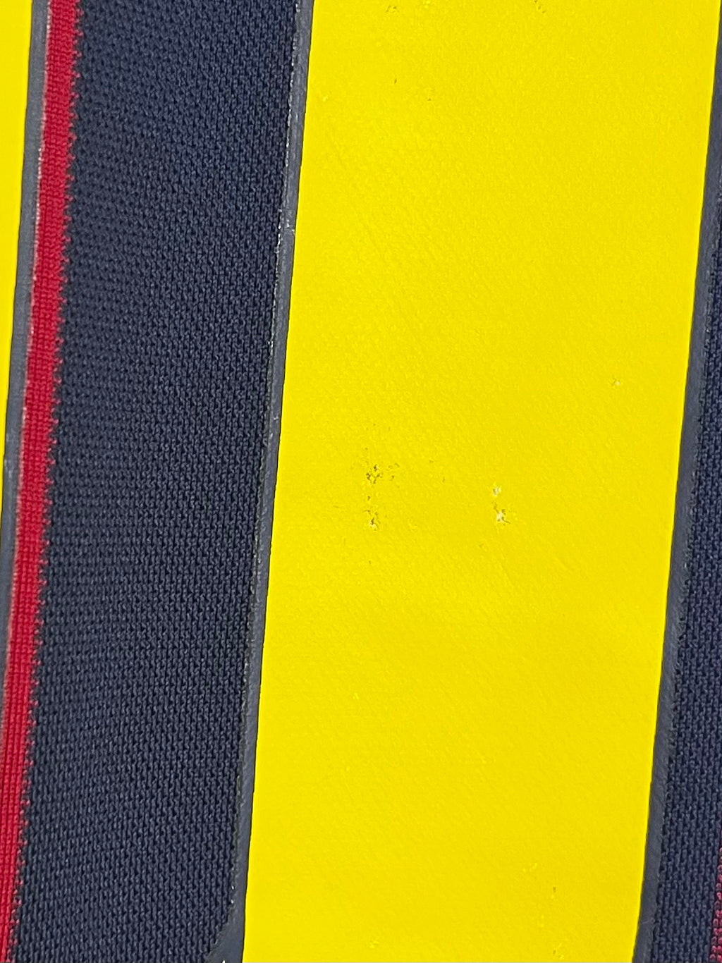Lionl Messi - FC Barcelona 2014/15 hjemme (L)