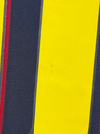Lionl Messi - FC Barcelona 2014/15 hjemme (L)
