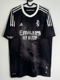 Real Madrid 2020/21 Humanrace (M)
