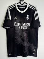 Real Madrid 2020/21 Humanrace (M)