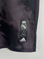 Real Madrid 2020/21 Humanrace (M)