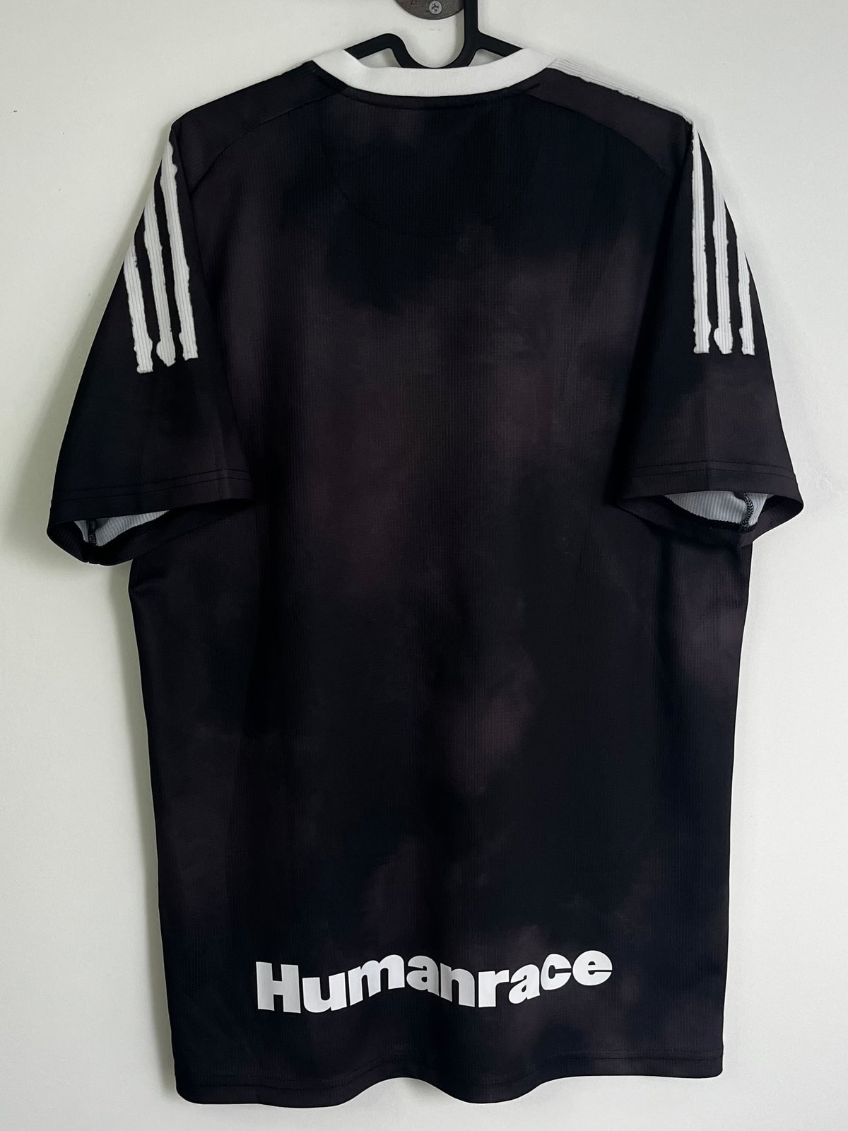 Real Madrid 2020/21 Humanrace (M)