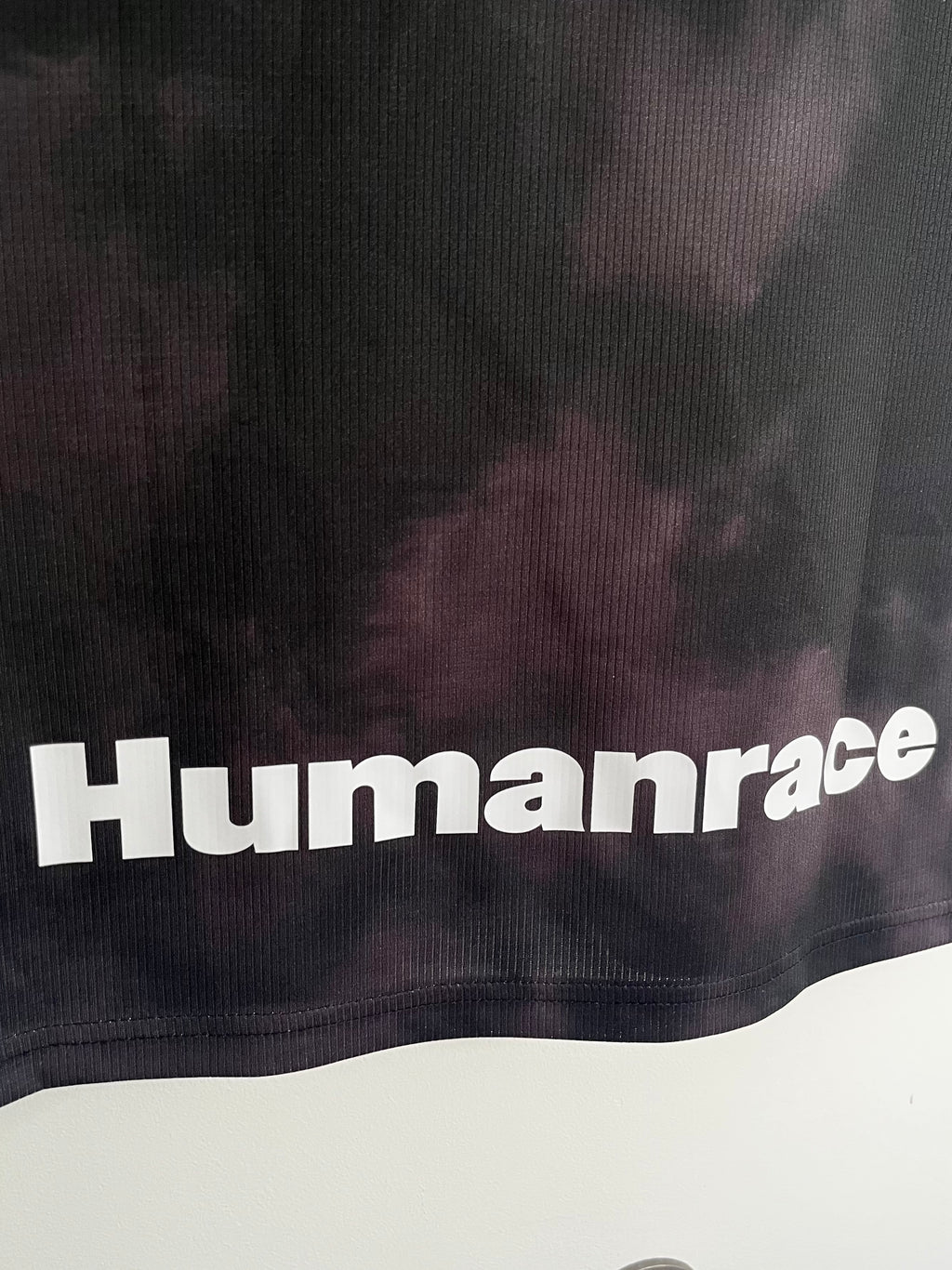 Real Madrid 2020/21 Humanrace (M)