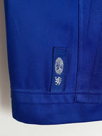 Eden Hazard - Chelsea 2015/16 hjemme (XL)
