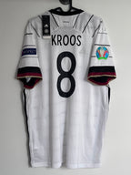 Toni Kroos - Tyskland 2020 hjemme (XL)